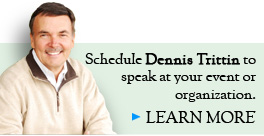 Schedule Dennis